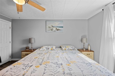 Welcome home to 37240 Beverly Avenue, where thoughtful on Betmar Acres Golf Club in Florida - for sale on GolfHomes.com, golf home, golf lot