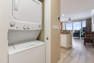 Western oriented 2BR/2BA ON THE 5TH FLOOR. PERFECT ELEVATION - on Signal Hill Golf Course, Inc. in Florida - for sale on GolfHomes.com, golf home, golf lot