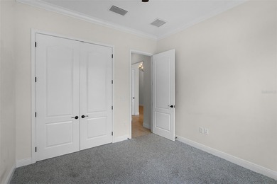 One or more photo(s) has been virtually staged. This beautifully on Mission Inn Resort and Club in Florida - for sale on GolfHomes.com, golf home, golf lot