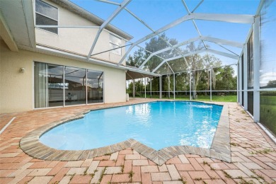 One or more photo(s) has been virtually staged. Dive into Luxury on Diamond Hill Golf and Country Club in Florida - for sale on GolfHomes.com, golf home, golf lot