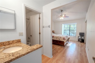 If you're looking for a move-in ready townhome in a great on Tampa Palms Golf and Country Club in Florida - for sale on GolfHomes.com, golf home, golf lot