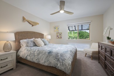 Discover refined island living with this beautifully updated top on Mauna Lani Resort Golf Course in Hawaii - for sale on GolfHomes.com, golf home, golf lot