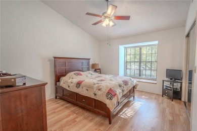 If you're looking for a move-in ready townhome in a great on Tampa Palms Golf and Country Club in Florida - for sale on GolfHomes.com, golf home, golf lot