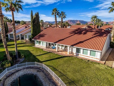 Immaculate and light filled home located in desirable Crystal on Sunbrook Golf Course in Utah - for sale on GolfHomes.com, golf home, golf lot