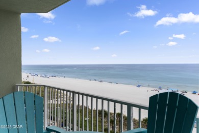 Western oriented 2BR/2BA ON THE 5TH FLOOR. PERFECT ELEVATION - on Signal Hill Golf Course, Inc. in Florida - for sale on GolfHomes.com, golf home, golf lot