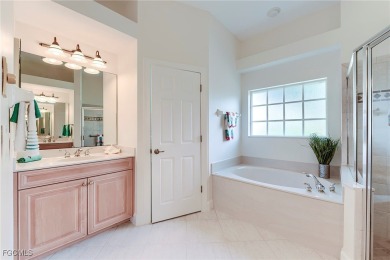 Enjoy a southwest, *Golf Digest* view of the beautiful 5th Green on Crown Colony Golf and Country Club in Florida - for sale on GolfHomes.com, golf home, golf lot