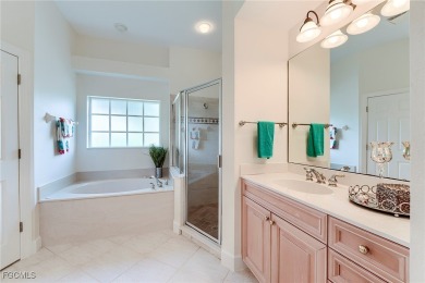 Enjoy a southwest, *Golf Digest* view of the beautiful 5th Green on Crown Colony Golf and Country Club in Florida - for sale on GolfHomes.com, golf home, golf lot