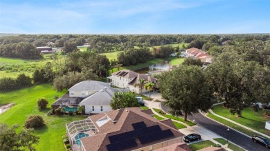 One or more photo(s) has been virtually staged. Dive into Luxury on Diamond Hill Golf and Country Club in Florida - for sale on GolfHomes.com, golf home, golf lot