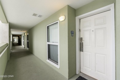 Western oriented 2BR/2BA ON THE 5TH FLOOR. PERFECT ELEVATION - on Signal Hill Golf Course, Inc. in Florida - for sale on GolfHomes.com, golf home, golf lot