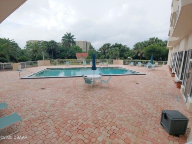 Penthouse with River, City Skyline and Ocean Views! Rare 2 Story on Oceans Golf Club in Florida - for sale on GolfHomes.com, golf home, golf lot