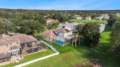 One or more photo(s) has been virtually staged. Dive into Luxury on Diamond Hill Golf and Country Club in Florida - for sale on GolfHomes.com, golf home, golf lot