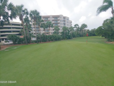 Penthouse with River, City Skyline and Ocean Views! Rare 2 Story on Oceans Golf Club in Florida - for sale on GolfHomes.com, golf home, golf lot