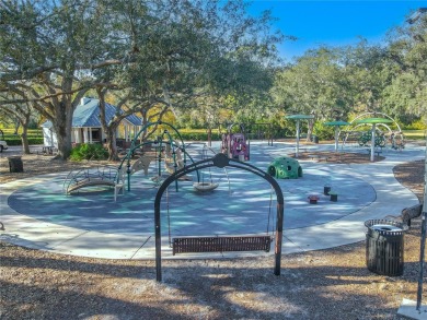 If you're looking for a move-in ready townhome in a great on Tampa Palms Golf and Country Club in Florida - for sale on GolfHomes.com, golf home, golf lot