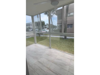GREAT OPPORTUNITY!! Welcome to your new beautiful corner unit in on Kings Point Golf -Flanders Way in Florida - for sale on GolfHomes.com, golf home, golf lot