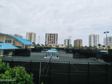 Penthouse with River, City Skyline and Ocean Views! Rare 2 Story on Oceans Golf Club in Florida - for sale on GolfHomes.com, golf home, golf lot