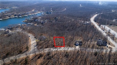 Don't miss this incredible opportunity to own a beautiful on Tan-Tar-A Golf Club in Missouri - for sale on GolfHomes.com, golf home, golf lot