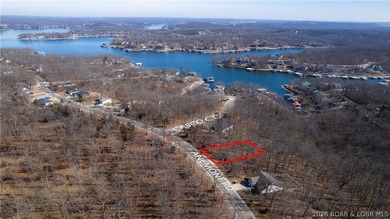 Don't miss this incredible opportunity to own a beautiful on Tan-Tar-A Golf Club in Missouri - for sale on GolfHomes.com, golf home, golf lot