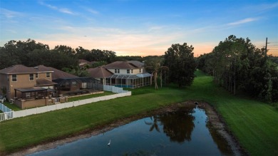 One or more photo(s) has been virtually staged. Dive into Luxury on Diamond Hill Golf and Country Club in Florida - for sale on GolfHomes.com, golf home, golf lot