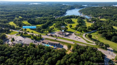 Don't miss this incredible opportunity to own a beautiful on Tan-Tar-A Golf Club in Missouri - for sale on GolfHomes.com, golf home, golf lot