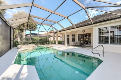 Enjoy a southwest, *Golf Digest* view of the beautiful 5th Green on Crown Colony Golf and Country Club in Florida - for sale on GolfHomes.com, golf home, golf lot
