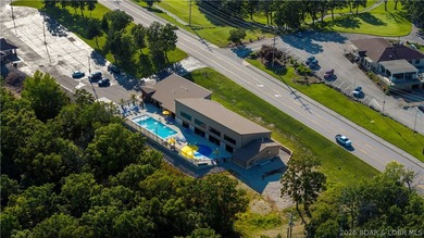 Don't miss this incredible opportunity to own a beautiful on Tan-Tar-A Golf Club in Missouri - for sale on GolfHomes.com, golf home, golf lot