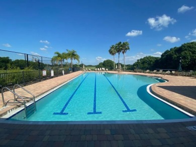 One or more photo(s) has been virtually staged. Dive into Luxury on Diamond Hill Golf and Country Club in Florida - for sale on GolfHomes.com, golf home, golf lot