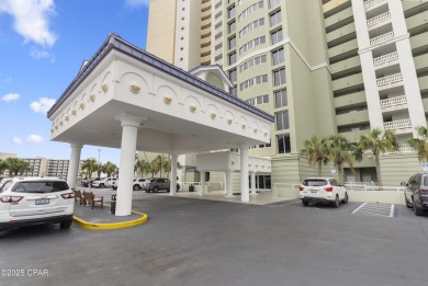 Western oriented 2BR/2BA ON THE 5TH FLOOR. PERFECT ELEVATION - on Signal Hill Golf Course, Inc. in Florida - for sale on GolfHomes.com, golf home, golf lot