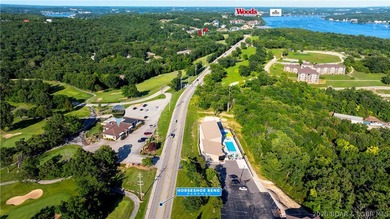 Don't miss this incredible opportunity to own a beautiful on Tan-Tar-A Golf Club in Missouri - for sale on GolfHomes.com, golf home, golf lot