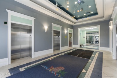 Western oriented 2BR/2BA ON THE 5TH FLOOR. PERFECT ELEVATION - on Signal Hill Golf Course, Inc. in Florida - for sale on GolfHomes.com, golf home, golf lot