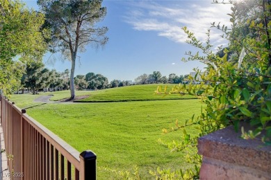 Las Vegas Country Club Estates! Guard Gated Golf Course Home on Las Vegas Country Club in Nevada - for sale on GolfHomes.com, golf home, golf lot