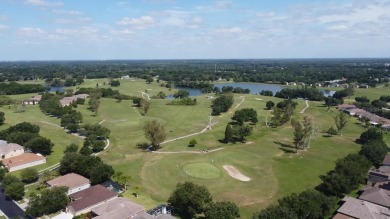 One or more photo(s) has been virtually staged. Dive into Luxury on Diamond Hill Golf and Country Club in Florida - for sale on GolfHomes.com, golf home, golf lot