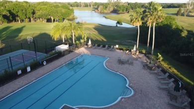 One or more photo(s) has been virtually staged. Dive into Luxury on Diamond Hill Golf and Country Club in Florida - for sale on GolfHomes.com, golf home, golf lot