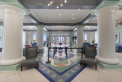 Western oriented 2BR/2BA ON THE 5TH FLOOR. PERFECT ELEVATION - on Signal Hill Golf Course, Inc. in Florida - for sale on GolfHomes.com, golf home, golf lot