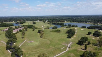 One or more photo(s) has been virtually staged. Dive into Luxury on Diamond Hill Golf and Country Club in Florida - for sale on GolfHomes.com, golf home, golf lot