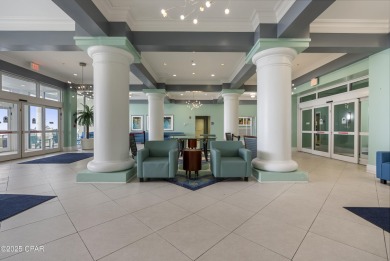 Western oriented 2BR/2BA ON THE 5TH FLOOR. PERFECT ELEVATION - on Signal Hill Golf Course, Inc. in Florida - for sale on GolfHomes.com, golf home, golf lot