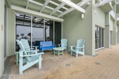 Western oriented 2BR/2BA ON THE 5TH FLOOR. PERFECT ELEVATION - on Signal Hill Golf Course, Inc. in Florida - for sale on GolfHomes.com, golf home, golf lot
