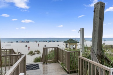Western oriented 2BR/2BA ON THE 5TH FLOOR. PERFECT ELEVATION - on Signal Hill Golf Course, Inc. in Florida - for sale on GolfHomes.com, golf home, golf lot