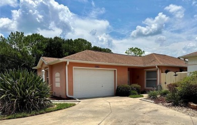 BOND PAID! Welcome home to Your RETREAT with an incredible view! on Tierra Del Sol Golf and Country Club in Florida - for sale on GolfHomes.com, golf home, golf lot