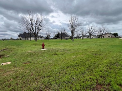 Discover the perfect opportunity to create your custom home on on Nutcracker Golf Club in Texas - for sale on GolfHomes.com, golf home, golf lot