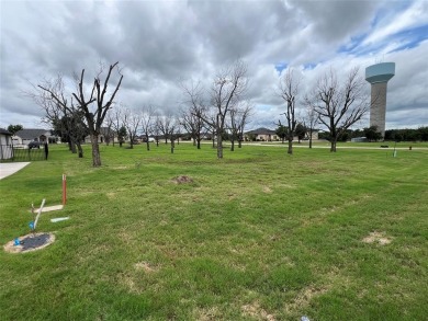 Discover the perfect opportunity to create your custom home on on Nutcracker Golf Club in Texas - for sale on GolfHomes.com, golf home, golf lot