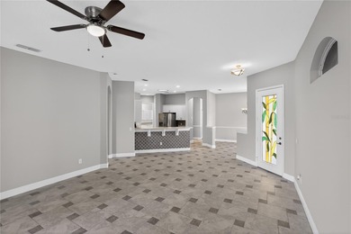 One or more photo(s) has been virtually staged. Welcome to 216 on DeBary Golf and Country Club in Florida - for sale on GolfHomes.com, golf home, golf lot