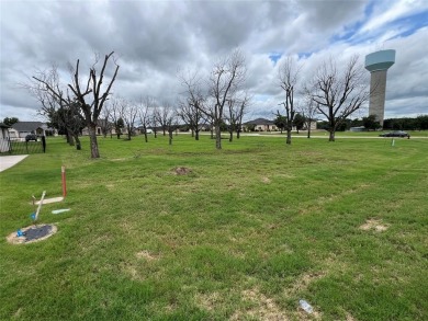 Discover the perfect opportunity to create your custom home on on Nutcracker Golf Club in Texas - for sale on GolfHomes.com, golf home, golf lot