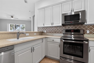 One or more photo(s) has been virtually staged. Welcome to 216 on DeBary Golf and Country Club in Florida - for sale on GolfHomes.com, golf home, golf lot