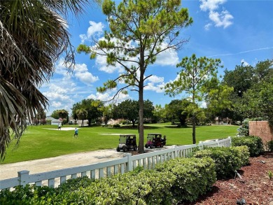 BOND PAID! Welcome home to Your RETREAT with an incredible view! on Tierra Del Sol Golf and Country Club in Florida - for sale on GolfHomes.com, golf home, golf lot