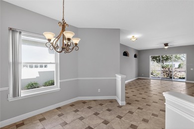 One or more photo(s) has been virtually staged. Welcome to 216 on DeBary Golf and Country Club in Florida - for sale on GolfHomes.com, golf home, golf lot