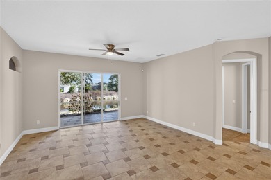One or more photo(s) has been virtually staged. Welcome to 216 on DeBary Golf and Country Club in Florida - for sale on GolfHomes.com, golf home, golf lot
