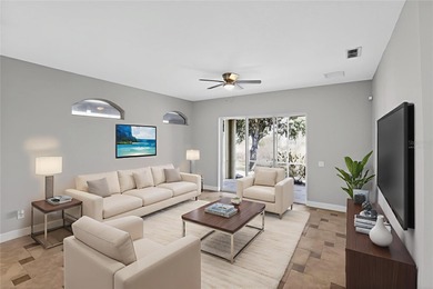 One or more photo(s) has been virtually staged. Welcome to 216 on DeBary Golf and Country Club in Florida - for sale on GolfHomes.com, golf home, golf lot