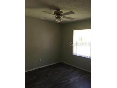 Calling All Investors!! 7 income producing units to be sold as a on Country Club At Silver Springs Shores in Florida - for sale on GolfHomes.com, golf home, golf lot