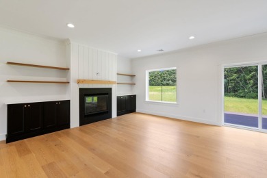 NEW CONSTRUCTION!!! VALLEY CENTRAL SCHOOL DISTRICT!!! Welcome to on Scotts Corner Golf Course in New York - for sale on GolfHomes.com, golf home, golf lot