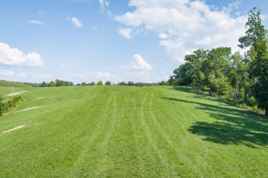 23 rolling acres located adjoining TN Honky Tonk Golf Course LLC on Riverwatch Golf Club in Tennessee - for sale on GolfHomes.com, golf home, golf lot